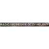 Radio Niebieskie Oczy Heleny