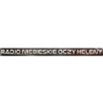 Radio Niebieskie Oczy Heleny