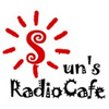 sun's radio cafe