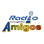 Radio Cultural Amigos