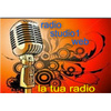 radiostudio1web