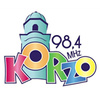 Radio Korzo