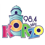 Radio Korzo