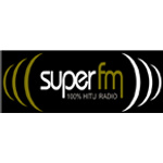 Super FM