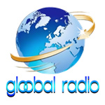 Gloobal Radio