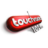 Touch FM