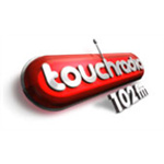 Touch FM