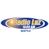 Radio Luz Seattle