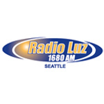 Radio Luz Seattle