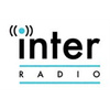 Inter Radio