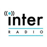 Inter Radio