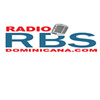 Radio RBS Dominicana