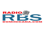 Radio RBS Dominicana