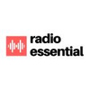 RADIO ESSENTIAL