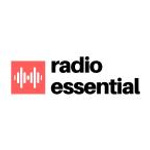 RADIO ESSENTIAL