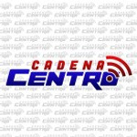 Cadena Centro FM