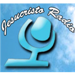 Jesucristo Radio