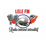 Lele FM