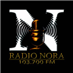 Radio Nora