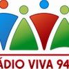 Rádio Viva