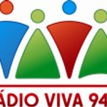 Rádio Viva