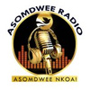 Asomdwee Radio