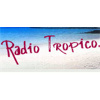 Radio Tropico