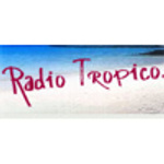 Radio Tropico