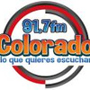 Radio Colorado Estereo