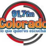 Radio Colorado Estereo