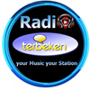 Radio Terbeken FM