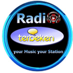 Radio Terbeken FM