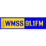 WMSS