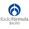 Radio Fórmula Bajío Primera Cadena