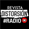 Revista Distorsión