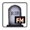 Rip FM