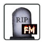 Rip FM