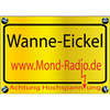 Mond-Radio