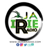 Ja irie Radio Video Chatroom