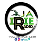 Ja irie Radio Video Chatroom