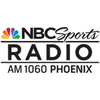 NBC Sports Radio AM 1060