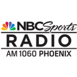 NBC Sports Radio AM 1060