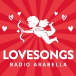 Arabella Lovesongs