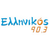 Ellinikos FM