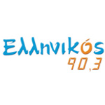 Ellinikos FM