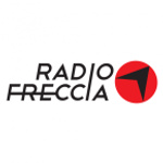 Radio Freccia