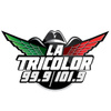 La Tricolor 101.9