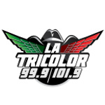 La Tricolor 101.9