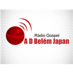 Radio Adbelem