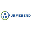 Radio Purmerend